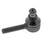 Mevotech 86-85 Bmw 524Td/95-89 Bmw 525I Tie Rod End, Mes2763R MES2763R - alternate 3